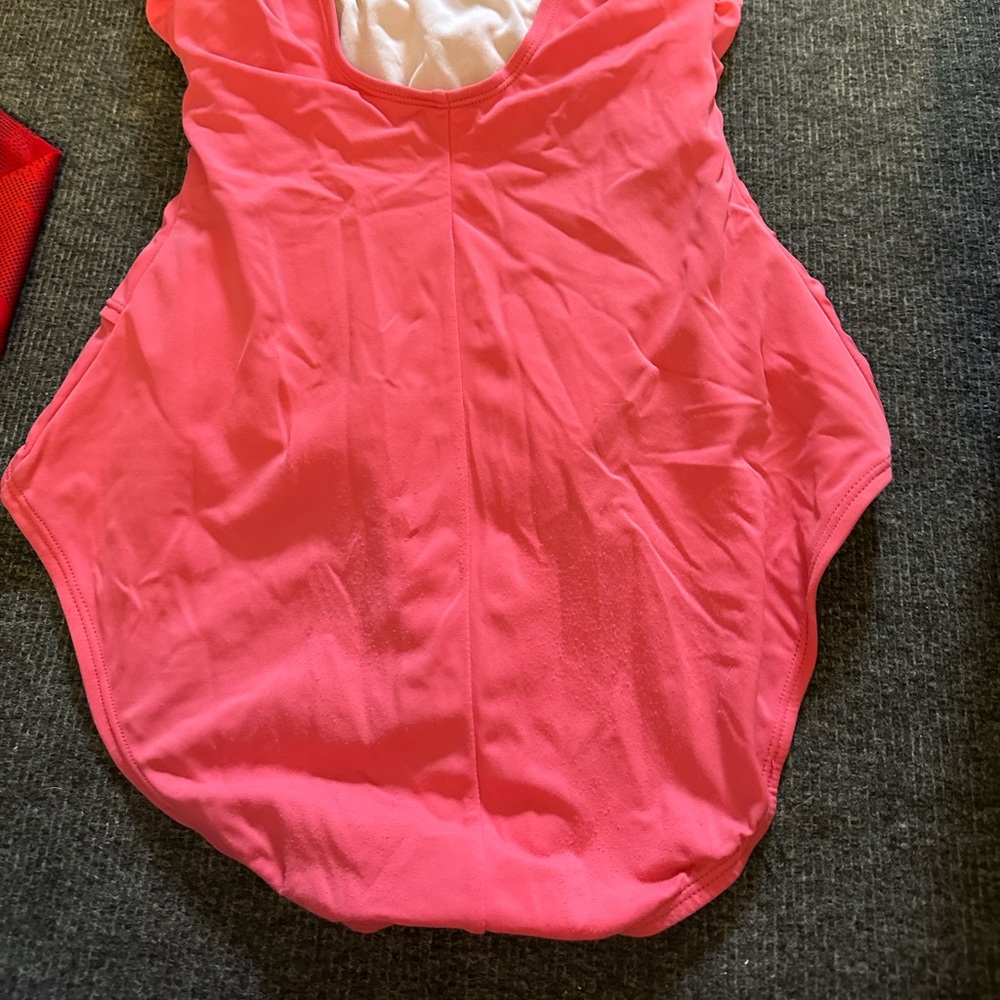 Swimsuit - Picture 3 of 5